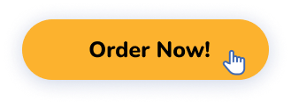 order-now2